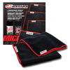 Maxima Micro Fiber Cloth Pack of 3 (10-10013)