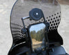 DENALI Rally phone and GPS mount for Ducati Desert X (MBK.22.10000)