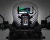 DENALI Rally phone and GPS mount for Ducati Desert X (MBK.22.10000)