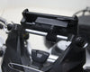DENALI Rally Phone Mount for Ducati Multistrada V4 (MBK.22.10100)