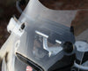 DENALI Rally Phone Mount for Ducati Multistrada V4 (MBK.22.10100)