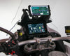 DENALI Rally Phone Mount for Ducati Multistrada V4 (MBK.22.10100)