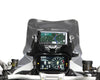 DENALI Rally Phone Mount for Ducati Multistrada V4 (MBK.22.10100)