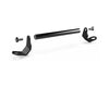 DENALI Rally Phone Mount for Ducati Multistrada V4 (MBK.22.10100)