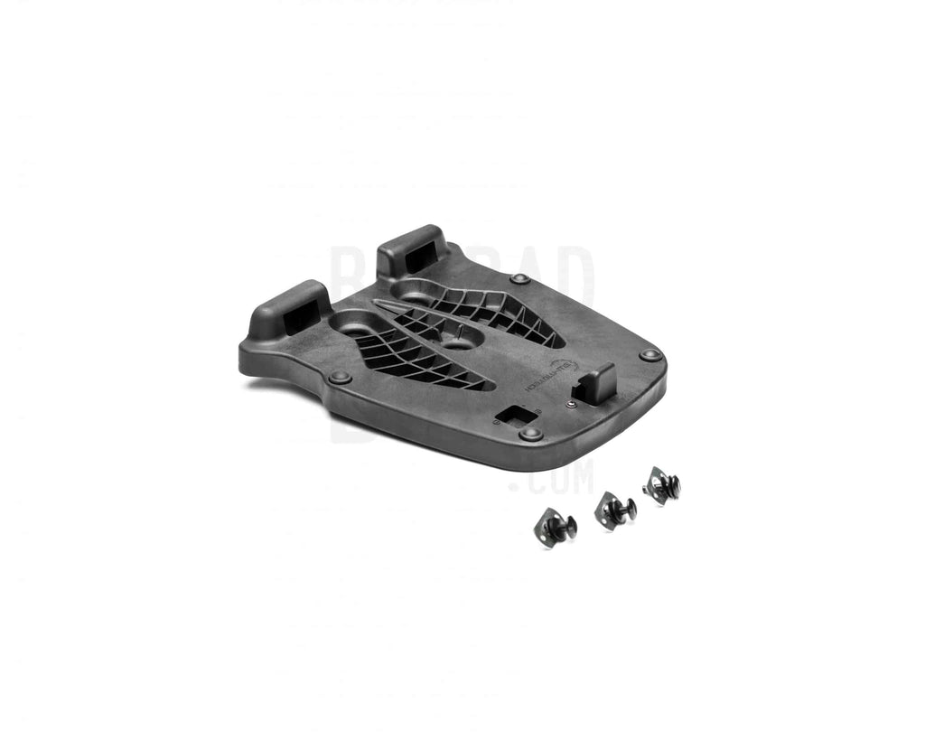 SW Motech Quick Lock Adapter Plate for T Ray 36 Litre Top Case (GPT.00.152.46000/B)