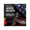 K&N Replacement Air Filter for Indian Challenger 108 CI 1768CC (PL-1720) - Moto Central