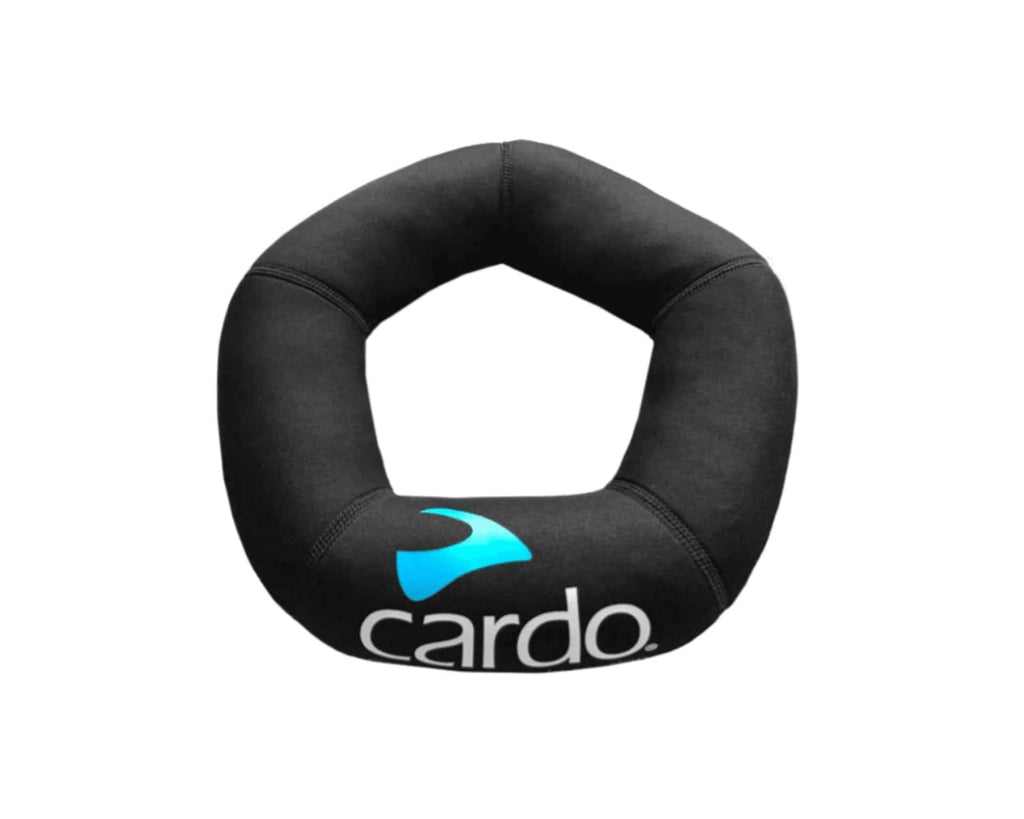 Cardo Spares Accessories Helmet Cushion Stand (MSC00021)