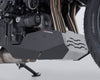 SW Motech Front Spoiler for Honda CB1000 Hornet (MSS.01.211.10000)