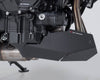 SW Motech Front Spoiler for Honda CB1000 Hornet (MSS.01.211.10000)