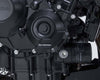 SW Motech Engine Case Protector for Honda CB1000 Hornet SP (MSS.01.211.10100)