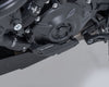 SW Motech Engine Case Protector for Honda CB1000 Hornet SP (MSS.01.211.10100)
