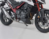 SW Motech Sump Guard for Honda CB750 Hornet (MSS.01.971.10000)