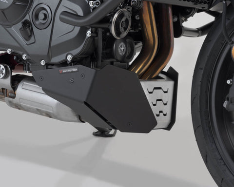 SW Motech Sump Guard for Honda CB750 Hornet (MSS.01.971.10000)