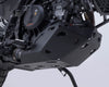 SW Motech Sump Guard for KTM 250 390 Adventure 2025 onwards (MSS.04.417.10000/B)
