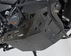 SW Motech Sump Guard for KTM 1290 Super Adventure Black (MSS.04.835.10002/B)
