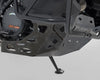 SW Motech Sump Guard for KTM 1290 Super Adventure Black (MSS.04.835.10002/B)