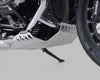 SW Motech Sump Guard for BMW R12 R12 nineT Silver (MSS.07.968.10000/S)