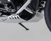 SW Motech Sump Guard for BMW R12 R12 nineT Silver (MSS.07.968.10000/S)