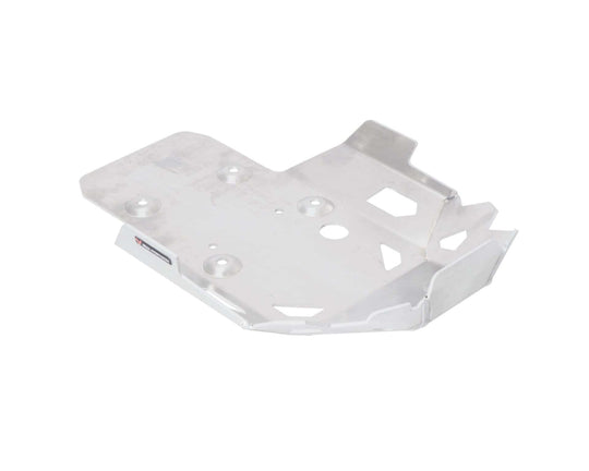 SW Motech Sump Guard for BMW R 1300 GS GSA Silver (MSS.07.975.10001/S)
