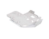 SW Motech Sump Guard for BMW R 1300 GS GSA Silver (MSS.07.975.10001/S)