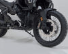 SW Motech Sump Guard for BMW R 1300 GS GSA Black (MSS.07.975.10001/B)