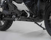 SW Motech Sump Guard for BMW R 1300 GS GSA Black (MSS.07.975.10001/B)