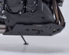SW Motech Sump Guard for Kawasaki Versys 1100 2024 onwards (MSS.08.922.10100/B)