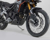 SW Motech Sump Guard for Triumph Tiger 900 (MSS.11.608.10000/B)