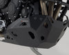 SW Motech Sump Guard for Triumph Tiger 900 (MSS.11.608.10000/B)