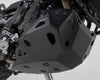 SW Motech Sump Guard for Triumph Tiger 900 (MSS.11.608.10000/B)