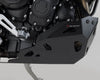 SW Motech Sump Guard for Triumph Tiger 900 (MSS.11.608.10000/B)