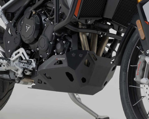 SW Motech Sump Guard for Triumph Tiger 900 (MSS.11.608.10000/B)