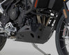 SW Motech Sump Guard for Triumph Tiger 900 (MSS.11.608.10000/B)