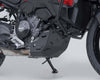 SW Motech Sump Guard for Ducati Multistrada V2 V2 S (MSS.22.807.10000/B)