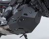 SW Motech Sump Guard for Ducati Multistrada V2 V2 S (MSS.22.807.10000/B)