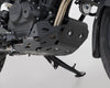 SW Motech Sump Guard Guard for Royal Enfield Himalayan 450 Black (MSS.41.620.10000/B)