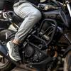 Hyperrider Yamaha MT15 Crash Guard (HRMT150012S)