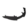 MT Spare Rear Spoiler for MT Hummer Helmets - Moto Central