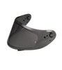 MT Spare Visor for Thunder Pro 3 Helmets (V12) - Moto Central