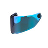 MT Spare Visor V28 for Thunder 4 Helmets - Moto Central