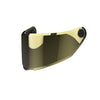 MT Spare Visor V28 for Thunder 4 Helmets - Moto Central