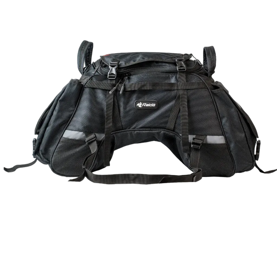Raida Compass C45 Tail Bag