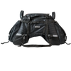 Raida Compass C45 Tail Bag