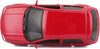 Maisto Volkswagen Golf R32 (Red)