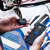 Midland BT Mini Helmet Intercom (Twin Pack)