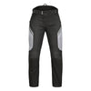 Viaterra Miller Street Mesh Riding Pants with Liners (Black)