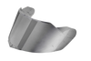 SMK Spare Visor for Gullwing Helmets (Pinlock 30 Ready)