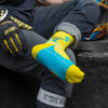 Tiivra T1 Endurance Socks