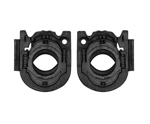 MT Spare V14B Visor Mechanism for Hummer B Helmets - Moto Central