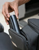 ViaTerra Viper Pro Motorcyle Tank Bag (Universal)